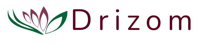 Drizom – Dicas de Saúde e Bem-Estar